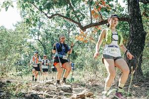 BIB: 
                            <button type="button" onclick="openModal(26098588)" class="btn btn-primary btn-sm float-right btn-popup" data-toggle="modal" data-target=".modal-high-quality">
                        <i class="fas fa-shopping-cart"></i> Add to Cart
                    </button>
                                            <button type="button" onclick="isThisMe(26098588, true)" class="btn btn-success btn-sm float-right btn-popup btn-isme hidden" data-toggle="tooltip" data-placement="bottom" title="นี่คือรูปของคุณใช่ไหม คลิกที่นี่เพื่อเอาเข้าอัลบั้ม">
                        <i class="fas fa-plus"></i> Add to album
                    </button>
                    <button type="button" onclick="isThisMe(26098588, false)" class="btn btn-warning btn-sm float-right btn-popup btn-isnotme hidden">
                        <i class="fas fa-ban"></i> Remove from album
                    </button>